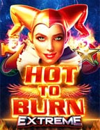 918kiss ฟรีเครดิต 1000 บาท 2022: สนุกสุดคุ้มกับเกมออนไลน์