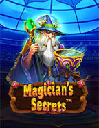 918kiss รับ วอ ล เล็ ตสล็อต มา แรง ที่สุด เล่นง่าย กำไรดี