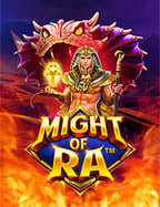 รีวิว 918kiss รับ โบนัส 200 สนุกกับเกมสล็อต CQ9